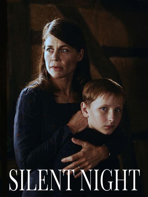 silent night tsrip|Silent Night subtitles .